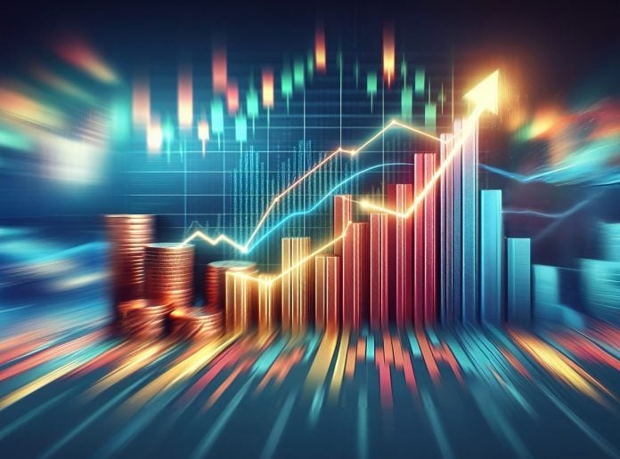 Ο χαλκός «θα φτάσει στη στρατόσφαιρα» – Ποιοι παράγοντες δείχνουν απογείωση των τιμών