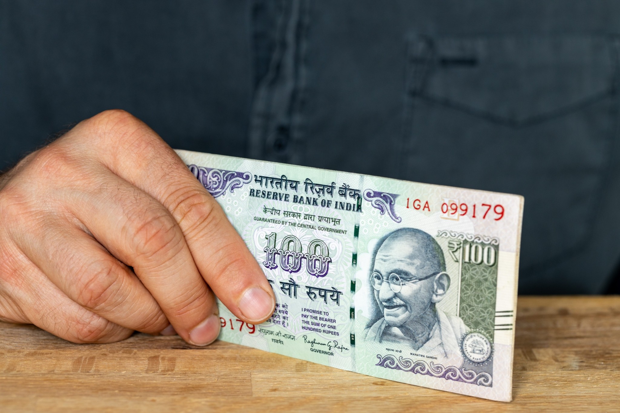 Ο πόλεμος προκαλεί αναταράξεις στη μεγαλύτερη αγορά IPOs στον κόσμο