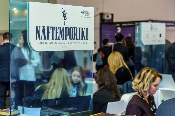 Οι νέες ιδέες που σχηματίζουν τον οδικό χάρτη του τουρισμού