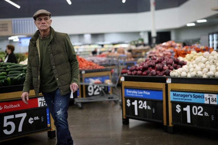 ΟΟΣΑ: Καμπανάκι για την παγκόσμια οικονομία λόγω Μέσης Ανατολής – Προς τα πάνω οι προβλέψεις για τον πληθωρισμό