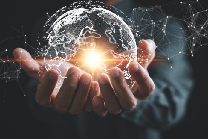 ΟΟΣΑ: Πολύ νωρίς για να ποσοτικοποιηθεί ο αντίκτυπος στην παγκόσμια ανάπτυξη από τη σύγκρουση στο Ιράν