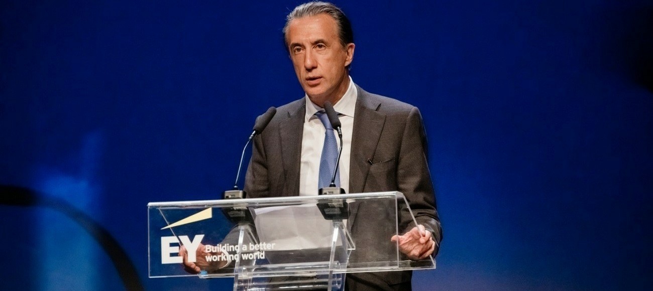 Pantelakis για ΤΗΕΟΝ: Αναβάθμιση τιμής-στόχου στα €38,5 και σύσταση «Buy» – Ισχυρό το outlook