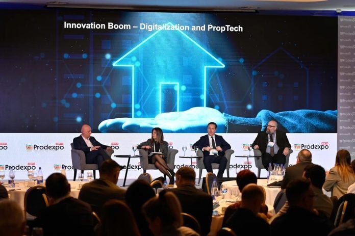 Prodexpo North 2026: Πώς εξελίσσεται η Περιφέρεια Ανατολικής Μακεδονίας-Θράκης σε νέο ελκυστικό πόλο επενδύσεων