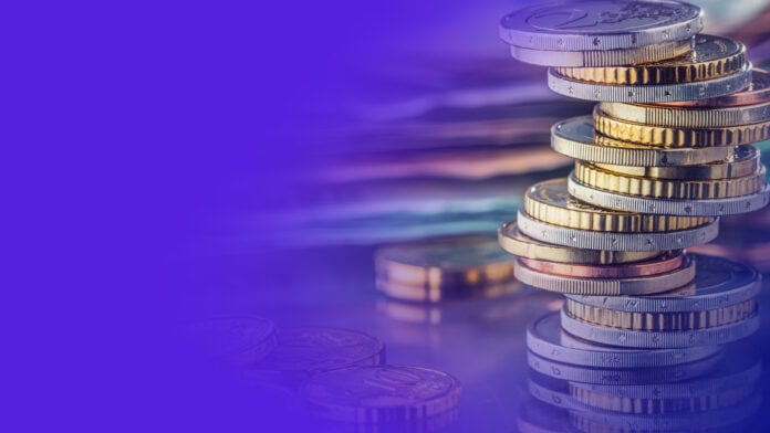 Πώς η αναθεώρηση του ΑΕΠ αύξησε το ελληνικό χρέος