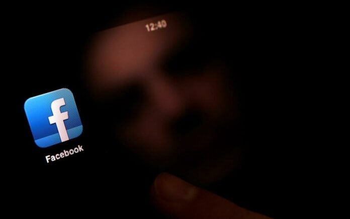 Στο στόχαστρο της Κομισιόν ξανά η Meta: «Δεν εμποδίζει την πρόσβαση στο Facebook στους κάτω των 13»