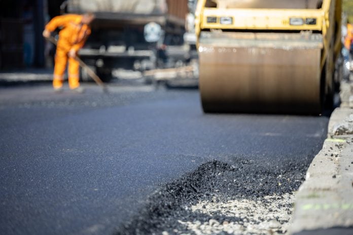Θεσσαλονίκη: Χαρακτηρισμός της οδού Πόντου ως «έργου εθνικής σημασίας» – Αναβάθμιση της πρόσβασης στο Μετρό Καλαμαριάς