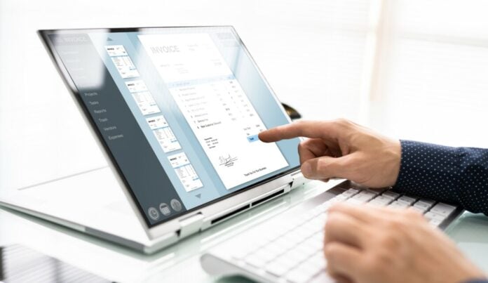 timologio: Διαθέσιμη από 22/4 η νέα αναβαθμισμένη έκδοση της εφαρμογής