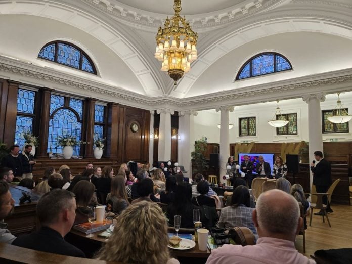 Τουρισμός: Βασικά κριτήρια διακοπών η βιωσιμότητα και η πολιτιστική κληρονομιά των προορισμών