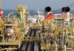Tullow Oil: Σε χαμηλό 36 ετών η μετοχή λόγω ανησυχιών για την αναχρηματοδότηση του χρέους