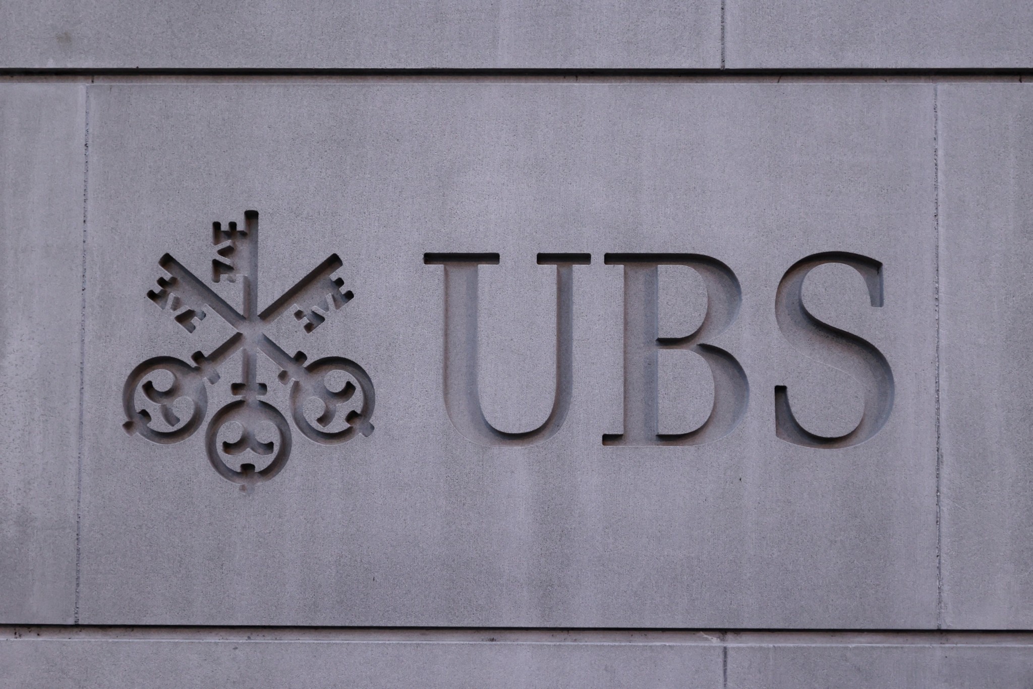 UBS: H Ευρώπη σε σενάρια κινδύνου – Το σοκ ενέργειας πιέζει τις αγορές και αλλάζει τους επενδυτικούς κανόνες