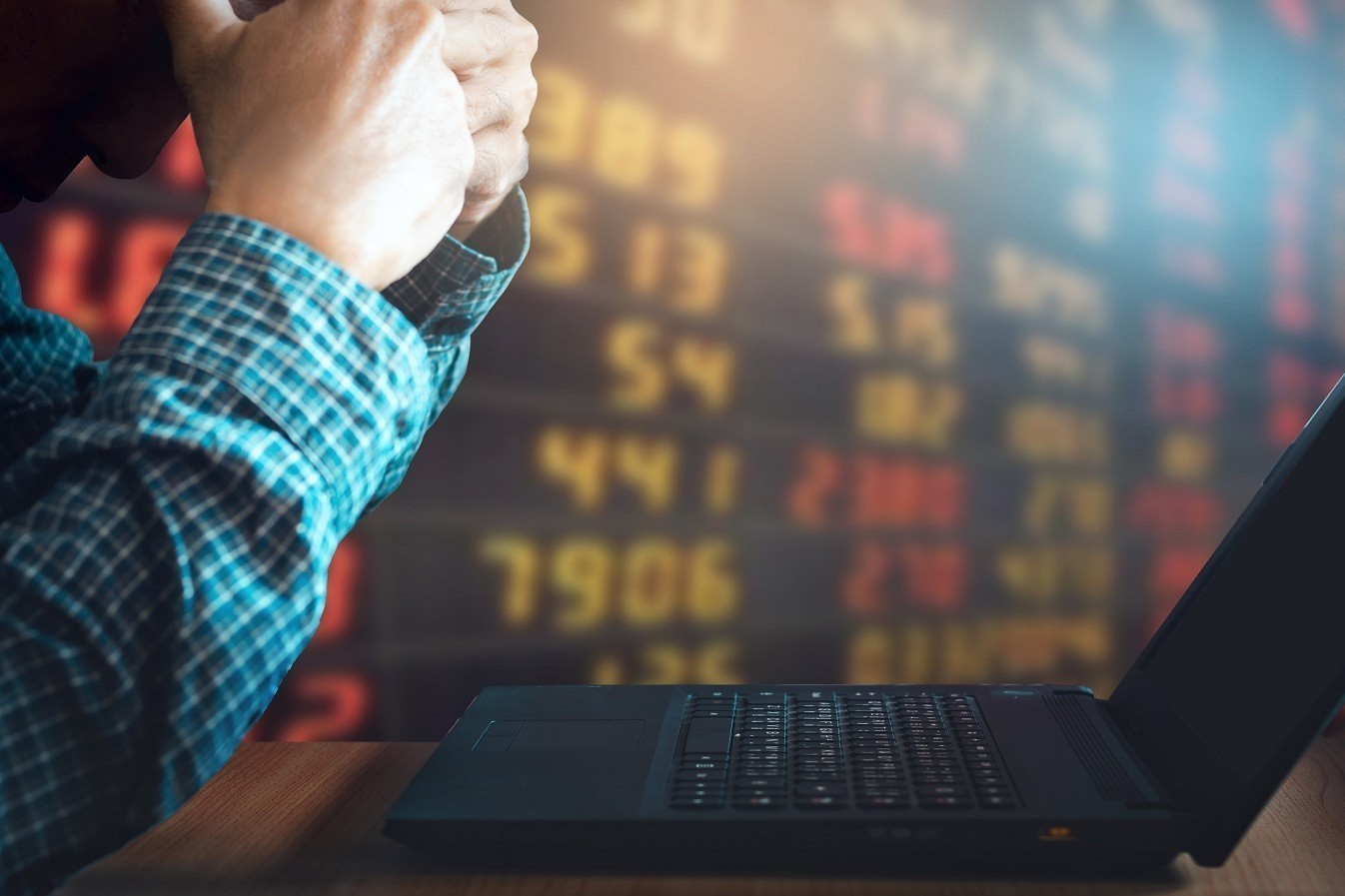 Χρηματιστήρια 2026: Προοπτικές, κίνδυνοι και το μεγάλο στοίχημα της ανόδου