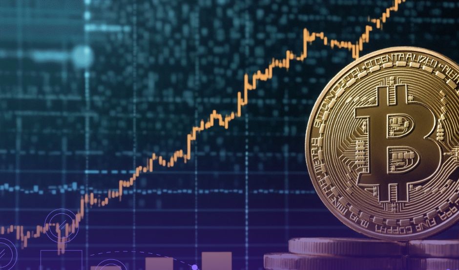 Η θεσμική δραστηριότητα αυξάνεται σε αυτόν τον κύκλο του Bitcoin, οι τοκιοποιημένες πραγματικές περιουσίες φτάνουν τα 24 δισεκατομμύρια δολάρια: Glassnode