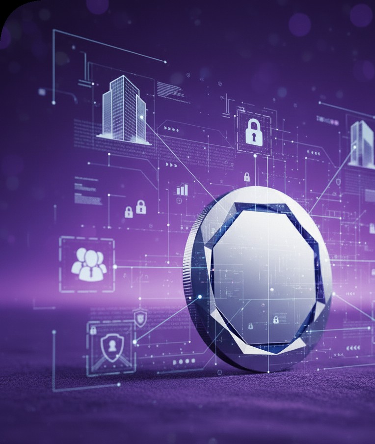 Οι θεσμοί επενδύουν στην υστερία των νομισμάτων ιδιωτικότητας – Αλλά θα διαρκέσει;