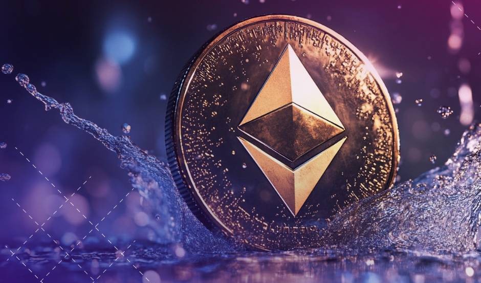 Γωνία Ιδρυμάτων: 11% της προσφοράς ETH ως ισολογισμοί ανταλλαγών φτάνουν σε ιστορικά χαμηλά επίπεδα.