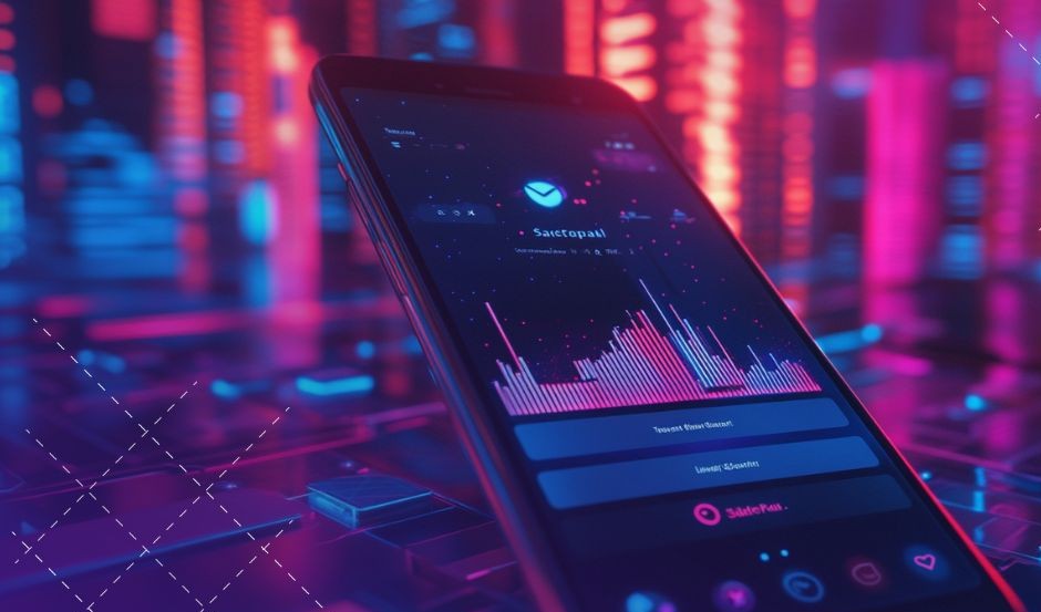 Η Interactive Brokers αρχίζει να επιτρέπει καταθέσεις stablecoin για πελάτες λιανικής στις Η.Π.Α.