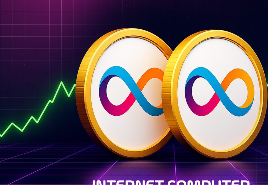 Πρόβλεψη Τιμής Internet Computer: Το ICP Διπλασιάστηκε σε Μία Εβδομάδα – Και οι Έξυπνοι Επενδυτές Λένε Ότι Είναι Ακόμα Νωρίς