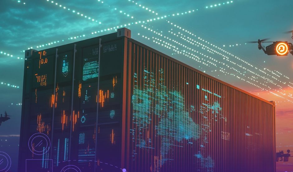 Το Ιράν εξετάζει τα κρυπτονομίσματα ως μέσο πληρωμής για πωλήσεις όπλων στο εξωτερικό: Αναφορά.