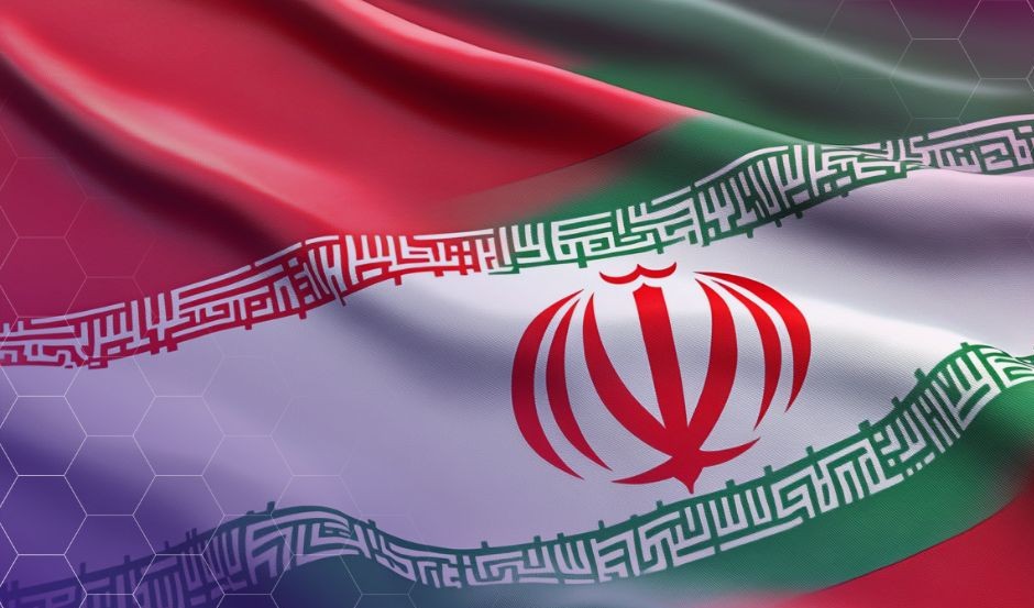 Το Ιράν χρησιμοποίησε βρετανικές πλατφόρμες κρυπτονομισμάτων για να παρακάμψει τις κυρώσεις με 1 δισεκατομμύριο δολάρια σε μυστικές ροές: Αναφορά.