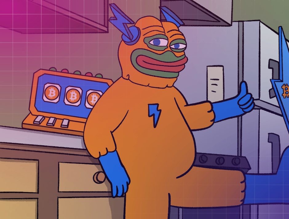 Κατευθύνεται το Bitcoin προς μια πτώση 71%; Αυτό το έργο Layer-2 θα μπορούσε να είναι το κλειδί για να σπάσει ξανά το $100K.