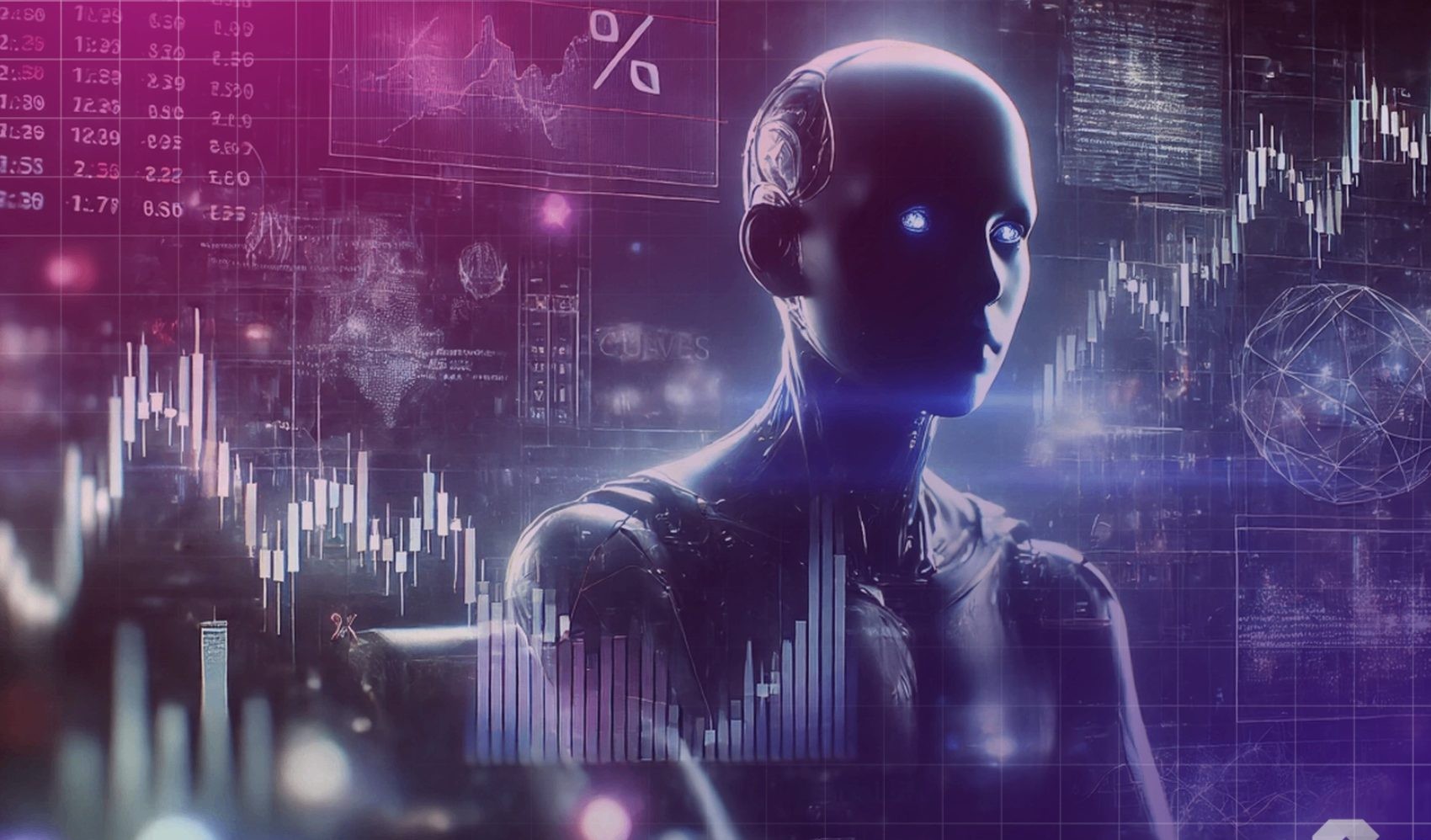 Δημιουργεί ο Clawdbot ένα '99% Ποσοστό Νίκης' στο Polymarket;