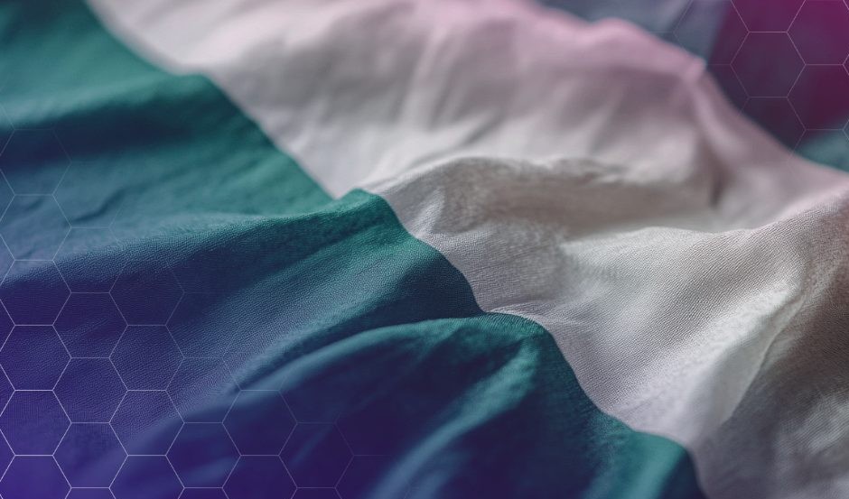 Είναι νεκρό το eNaira της Νιγηρίας; Η CBN σχηματίζει νέα ομάδα εργασίας για το επίσημο stablecoin.