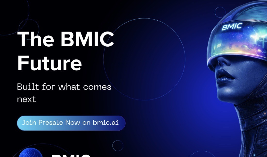 Είναι η Κβαντική Υπολογιστική η επόμενη μεγάλη απειλή για τα κρυπτονομίσματα; Πώς ένα έργο του Ethereum προετοιμάζεται νωρίς.