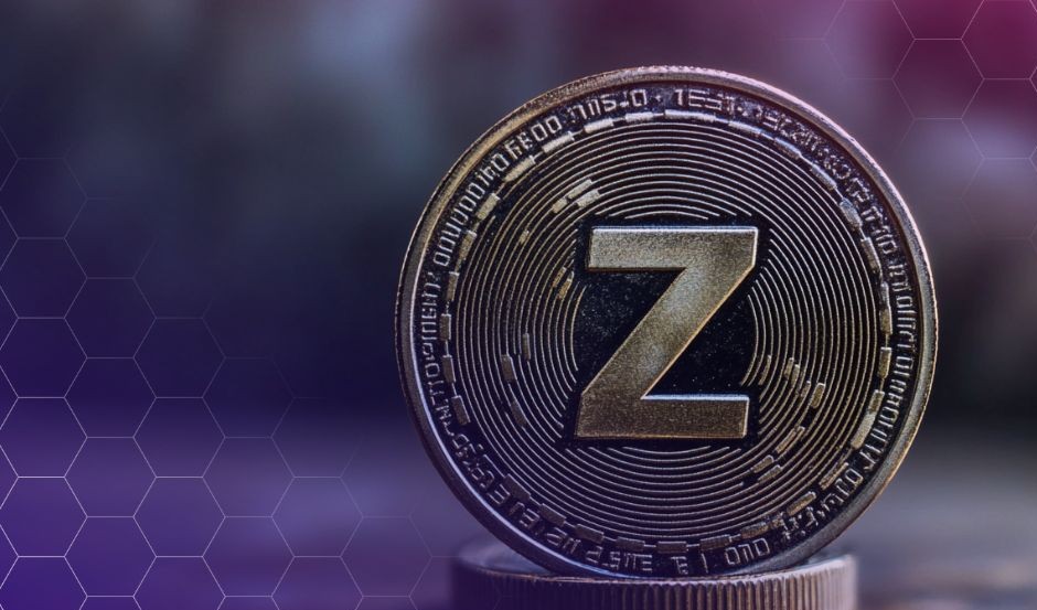 Είναι το Zcash η επόμενη κίνηση των εταιρικών ταμείων; Οι Cypherpunk κατέχουν τώρα σχεδόν το 2%.