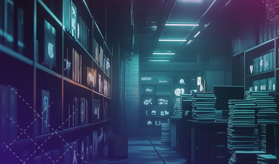 Η Ιταλία διατάσσει τους παρόχους κρυπτονομισμάτων να αποκτήσουν άδεια MiCAR μέχρι τις 30 Δεκεμβρίου ή να αποχωρήσουν από την αγορά.