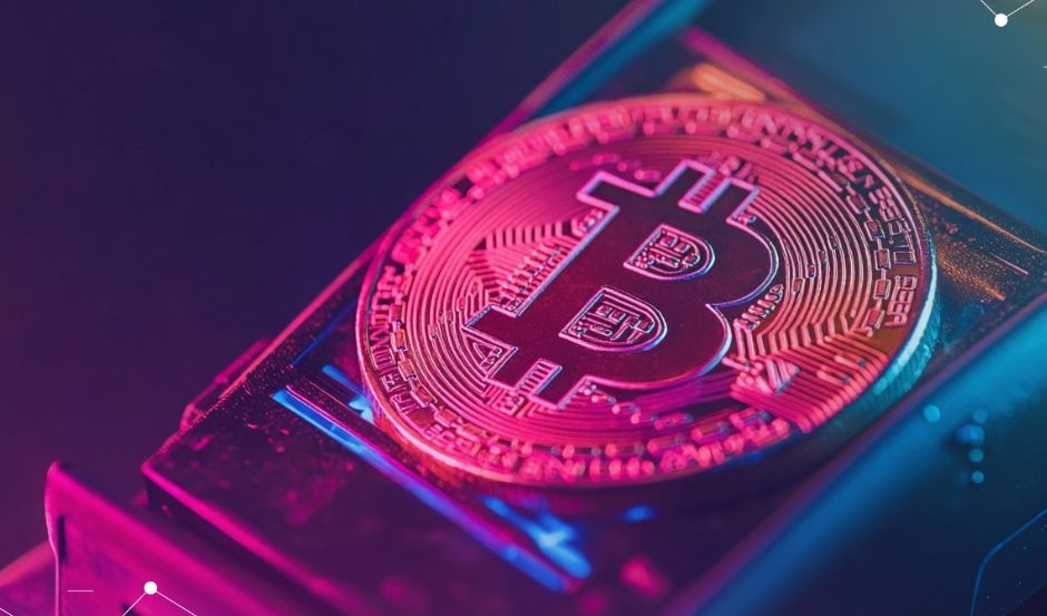 Ο Τζακ Ντόρσεϊ φέρνει τις πληρωμές Bitcoin Lightning και Stablecoin στην εφαρμογή Cash App.