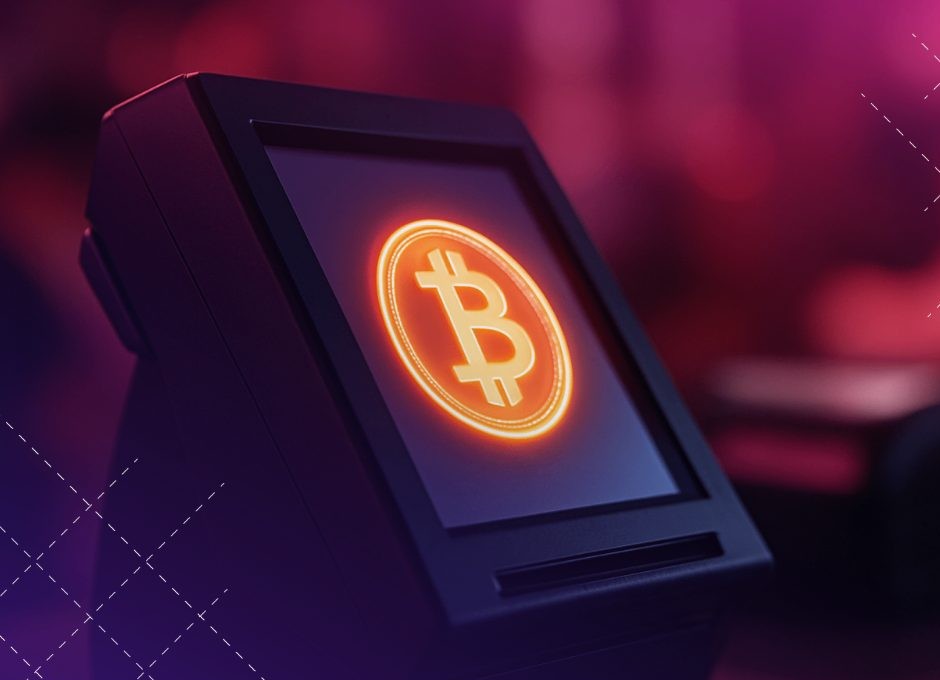 Η Block του Jack Dorsey αποφέρει σχεδόν 2 δισεκατομμύρια δολάρια από έσοδα Bitcoin στο τρίτο τρίμηνο.