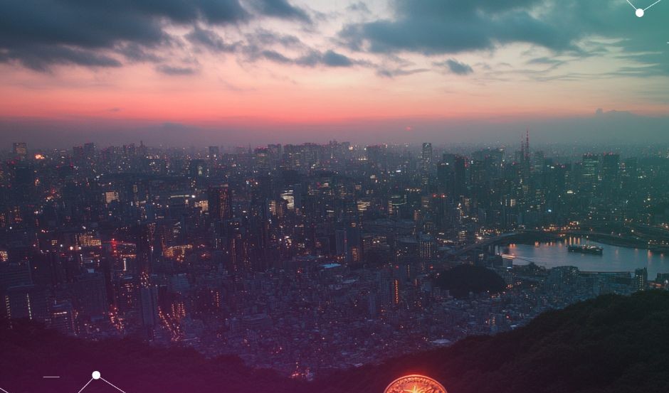 Η Ιαπωνία ανοίγει νέους δρόμους με την κυκλοφορία του πρώτου stablecoin που είναι ονομασμένο σε γιέν.