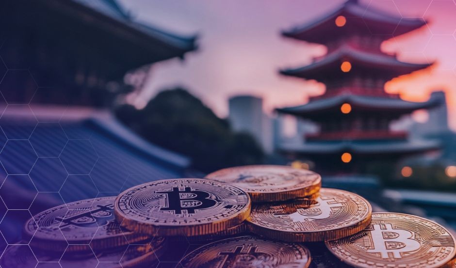 Η Ιαπωνία προχωρά στην επιβολή ενιαίου φόρου 20% στα κέρδη από κρυπτονομίσματα, ευθυγραμμίζοντας τους συντελεστές με αυτούς της χρηματιστηριακής αγοράς.