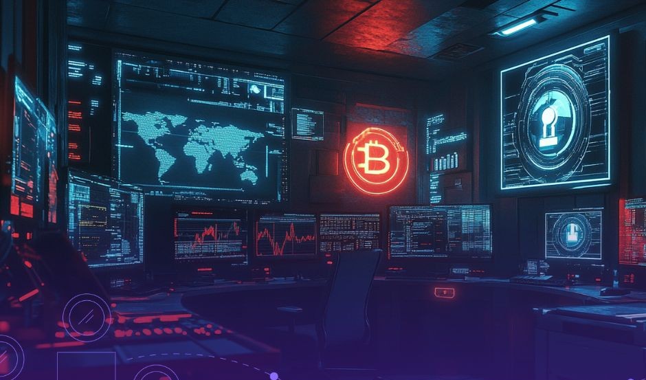 Η Ιαπωνία σχεδιάζει νέους κανόνες αποθεμάτων για τα κρυπτονομίσματα προκειμένου να προστατευθεί από επιθέσεις χάκερ.