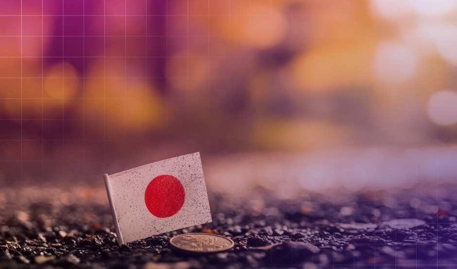 Η Ιαπωνία σχεδιάζει να καταχωρήσει το πρώτο σύνολο ETF κρυπτονομισμάτων με άμεσες συναλλαγές το νωρίτερο το 2028 – Nikkei