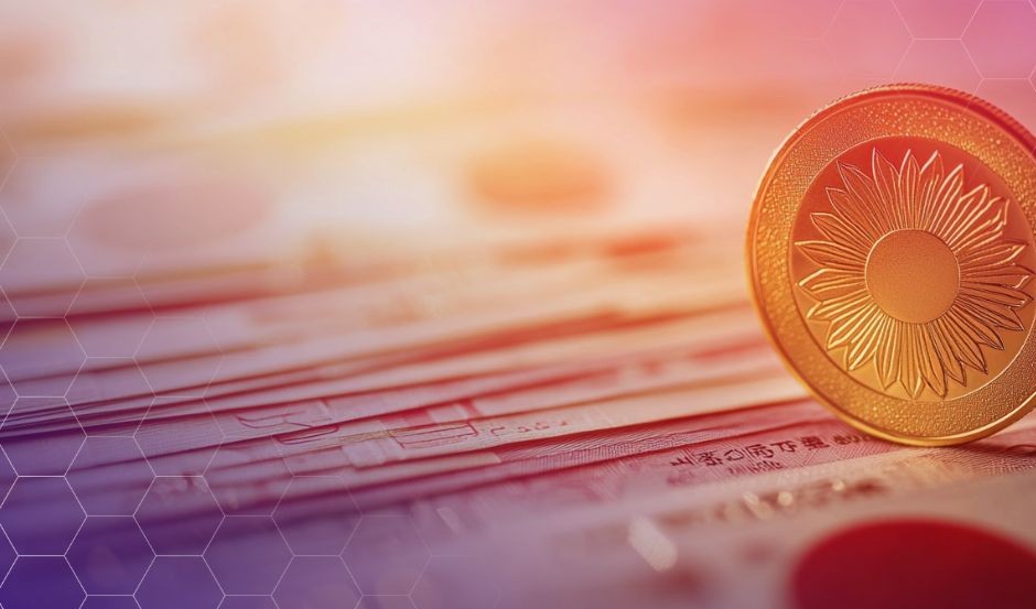 Η Ιαπωνία προτείνει αυστηρά πρότυπα ομολόγων για την εξασφάλιση stablecoin – Μπορούν οι εκδότες να ανταποκριθούν στις απαιτήσεις;