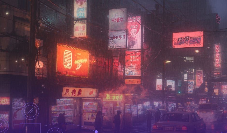 Η Ιαπωνία θα εντάξει τα κρυπτονομίσματα στους κανόνες για τις εσωτερικές συναλλαγές και θα μειώσει τη φορολογική επιβάρυνση: Αναφορά.