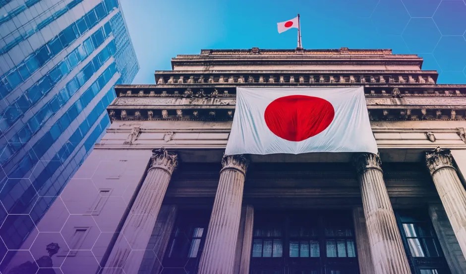 Ιαπωνικοί Τραπεζικοί Γίγαντες Εισέρχονται στα Stablecoins, Προκαλούν την Κυριαρχία των USDT και USDC