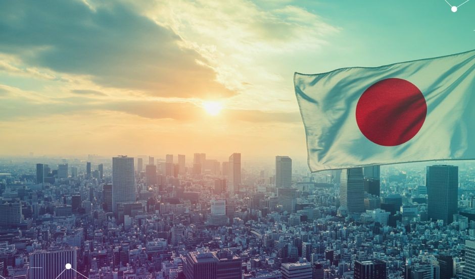 Το Σχέδιο Φορολογικής Μεταρρύθμισης της Ιαπωνίας για το 2026 χαρτογραφεί ένα νέο πλαίσιο για τα κρυπτονομίσματα: Αναφορά.