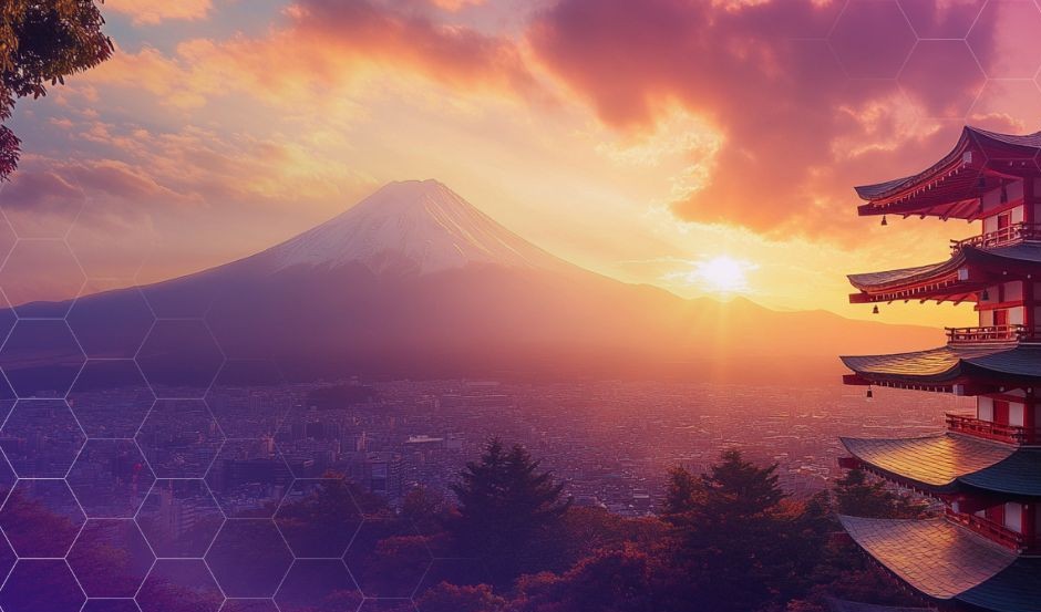 Οι μεγαλύτεροι διαχειριστές περιουσιακών στοιχείων της Ιαπωνίας εξετάζουν την εκκίνηση των πρώτων κρυπτονομισματικών ταμείων της χώρας.