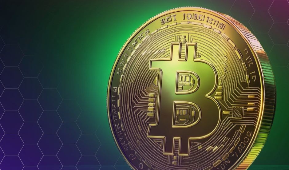 Ο μεγαλύτερος κάτοχος Bitcoin στην Ιαπωνία προσφέρει τώρα μερίδια μερίσματος στους επενδυτές.