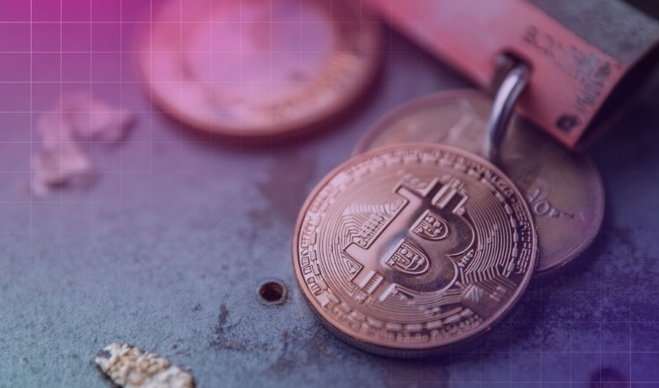 Η Καταστολή του Bitcoin στην Ιαπωνία: Η Metaplanet δηλώνει ότι είναι διαφορετική από την ομάδα των "πίσω θυρών".
