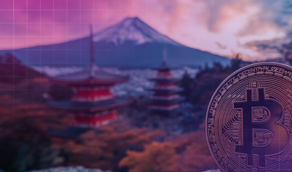 Η FSA της Ιαπωνίας υποστηρίζει πιλοτικό πρόγραμμα σταθερού νομίσματος που υποστηρίζεται από το γιεν και περιλαμβάνει τρεις μεγάλες τράπεζες.