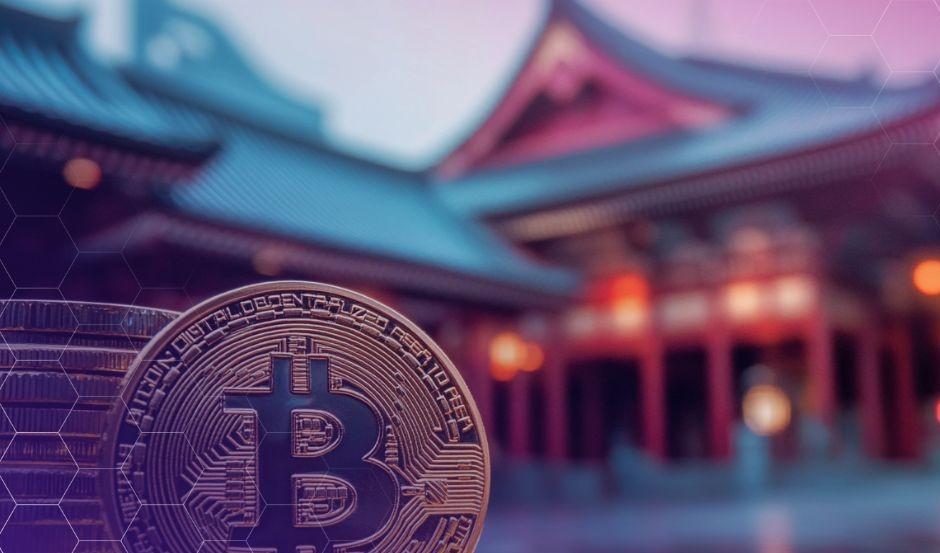 Η Metaplanet της Ιαπωνίας καταγράφει ζημία 680 εκατομμυρίων δολαρίων από τα αποθέματα Bitcoin.