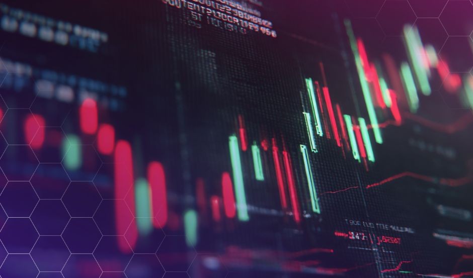 Η JP Morgan κατηγορείται ότι κατασκεύασε την πτώση της 10ης Οκτωβρίου χρησιμοποιώντας έγγραφο 42 ημερών.