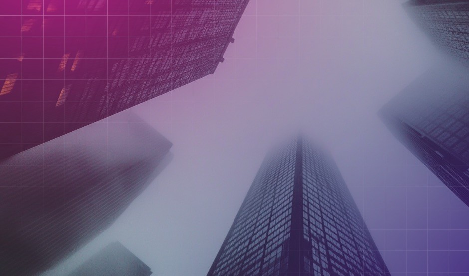 Η JPMorgan λανσάρει το token κατάθεσης JPM Coin βασισμένο σε blockchain για θεσμικές μεταφορές.