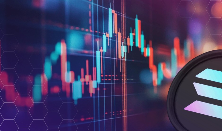 Ο Δίας αποκαλύπτει το stablecoin JupUSD και σημαντικές αναβαθμίσεις στο οικοσύστημα Solana.