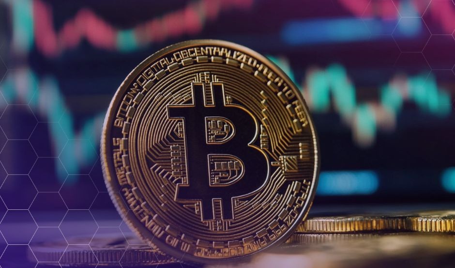 Η K33 δηλώνει ότι η πώληση των μακροχρόνιων κατόχων Bitcoin μπορεί να πλησιάζει στην εξάντληση.