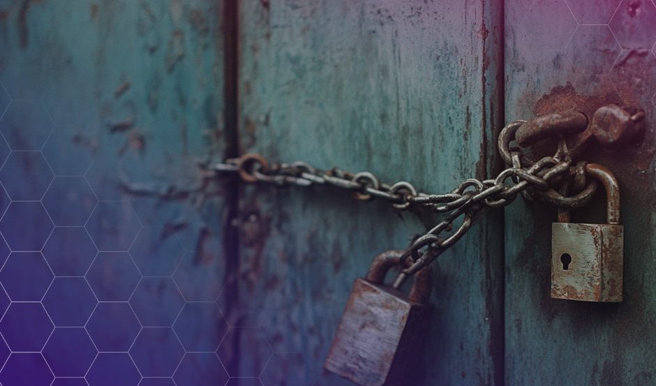 Kadena Κλείνει – Πώς μια Πτώση 77% και η Καύση Μετρητών Τερμάτισαν Ένα από τα Πιο Φιλόδοξα Έργα του Κρυπτονομίσματος