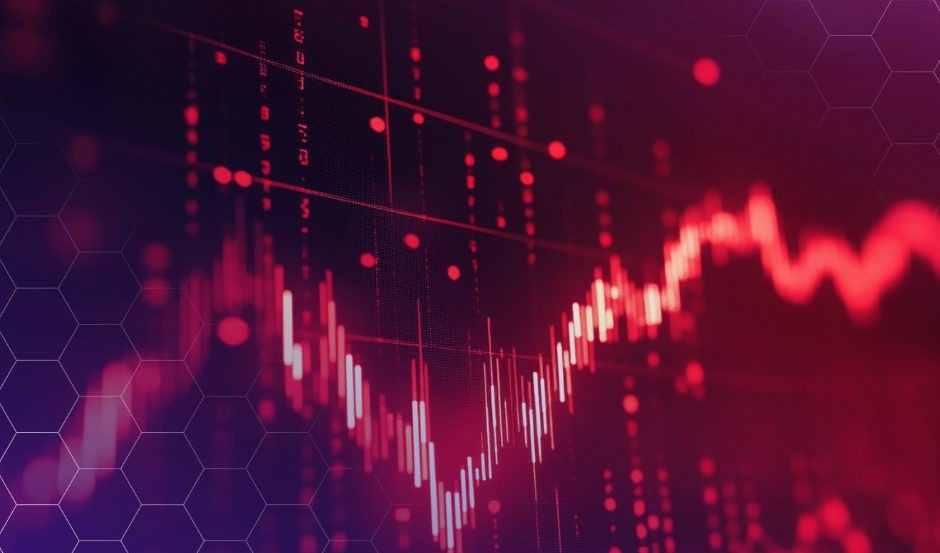 Τα έργα Kaito Kickstarter υπέστησαν τεράστια πτώση μετά το TGE — Έχει χαθεί η Άλφα;