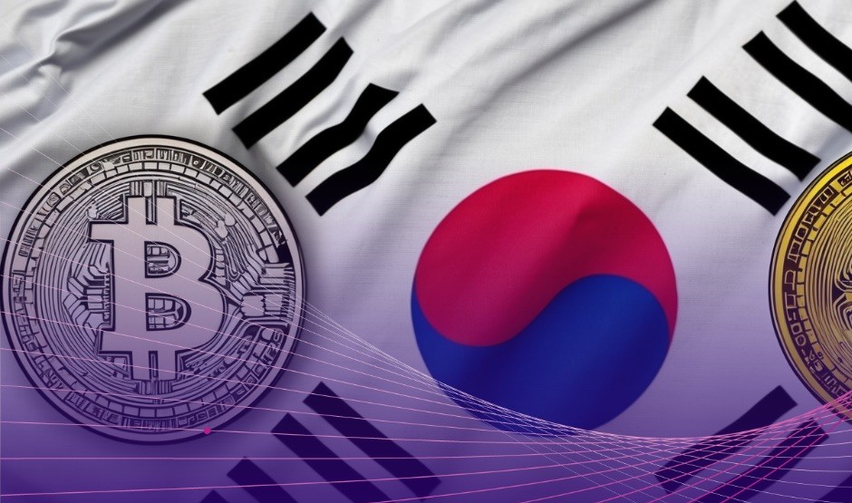 Η KakaoBank σχεδιάζει να λανσάρει το δικό της stablecoin συνδεδεμένο με το γουόν και αναζητά νέες προσλήψεις.